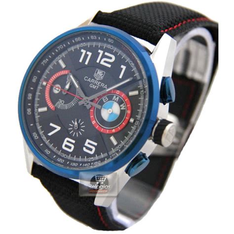 replica bmw watches